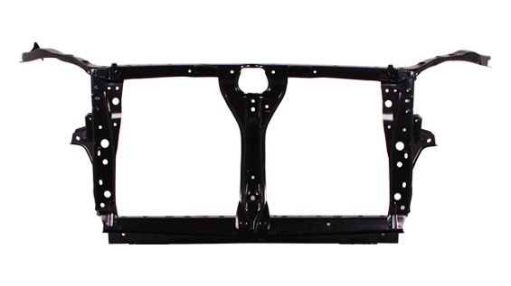 RADIATOR SUPPORT STEEL