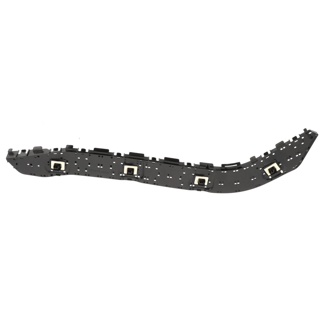 BUMPER BRACKET RR RH OUTER PLASTIC