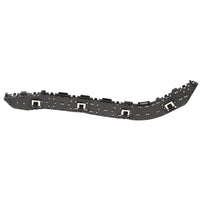 BUMPER BRACKET RR RH OUTER PLASTIC