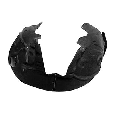 FENDER LINER FR LH