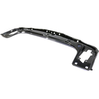 RADIATOR SUPPORT UPPER PANEL STEEL