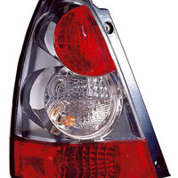 TAIL LAMP LH HQ
