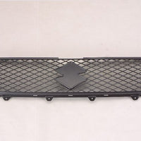 GRILLE PRIMED