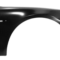 FENDER FR RH TO 03/2005