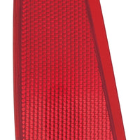 REFLECTOR RR LH CAPA