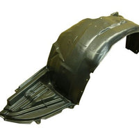 FENDER LINER FR LH