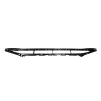 GRILLE LOWER FR W/S-LINE