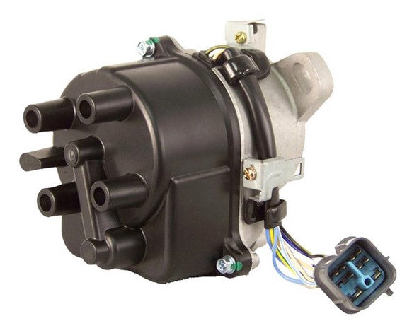 DISTRIBUTOR TD85 CR-V 96-98/INTEGRA NON VTEC LS MODEL 96-01