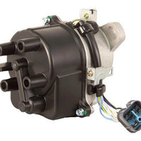 DISTRIBUTOR TD85 CR-V 96-98/INTEGRA NON VTEC LS MODEL 96-01