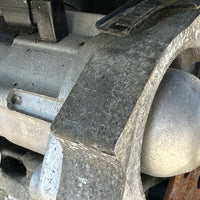 JDM 04-08 Honda K24A 2.4L DOHC i-VTEC RBB 200HP Engine K24A2 Acura TSX