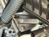 2010 2011 2012 2013 2014 2015 Lexus CT200H / Toyota Prius 1.8L Hybrid Engine JDM 2ZR-FXE 2ZRFXE | Engine | 2ZR Engines, Toyota 2ZR, Toyota Hybrid Engines | 2784