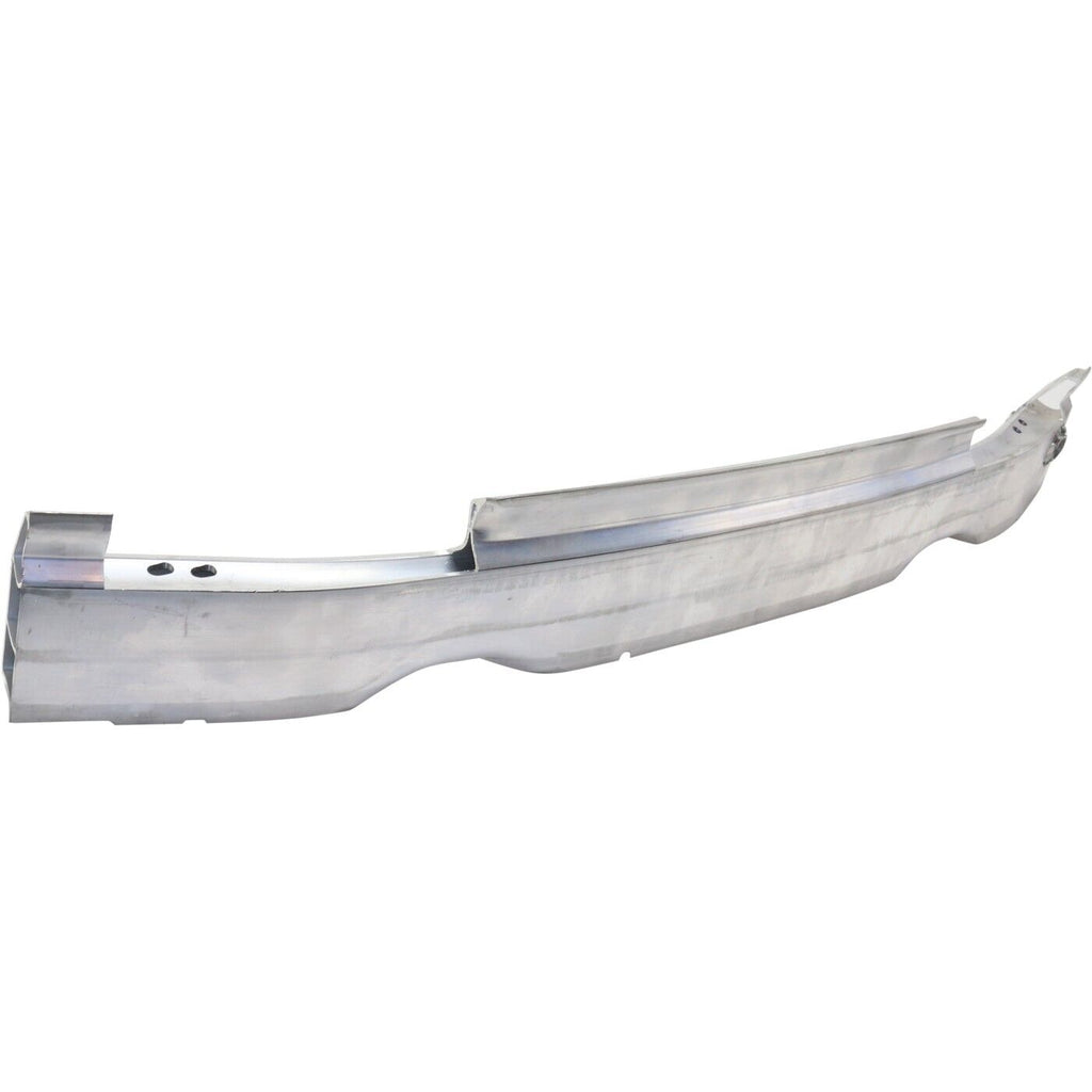 REBAR FR ALUMINIUM