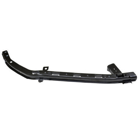 BUMPER SUPPORT FR LH UPPER STEEL