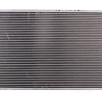 RADIATOR (2556) 1.8L
