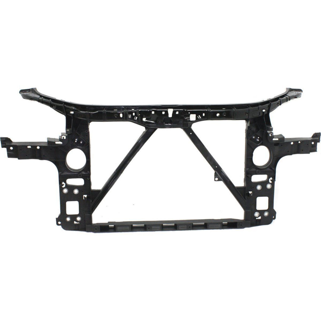 RADIATOR SUPPORT