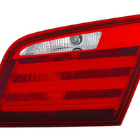 TRUNK LAMP RH (BACK-UP LAMP) HQ