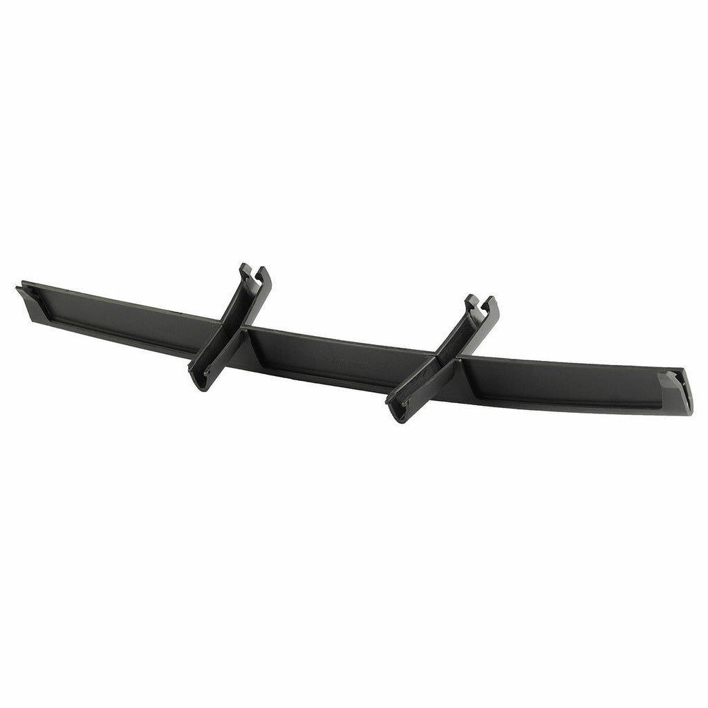 GRILLE LOWER W/O M/SPORT PKG