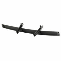 GRILLE LOWER W/O M/SPORT PKG