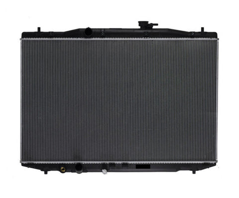 RADIATOR (13766) 2.0L L4 TURBO