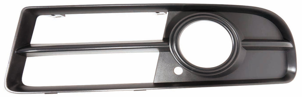 FOG LAMP BEZEL FR LH 2.0L