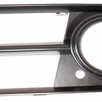 FOG LAMP BEZEL FR LH 2.0L