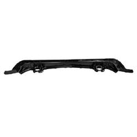 TIE BAR LOWER INNER STEEL