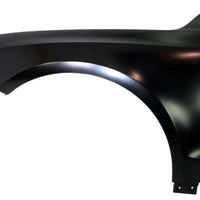 FENDER FR LH