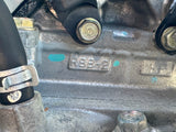 JDM 04-08 Honda K24A 2.4L DOHC i-VTEC RBB 200HP Engine K24A2 Acura TSX
