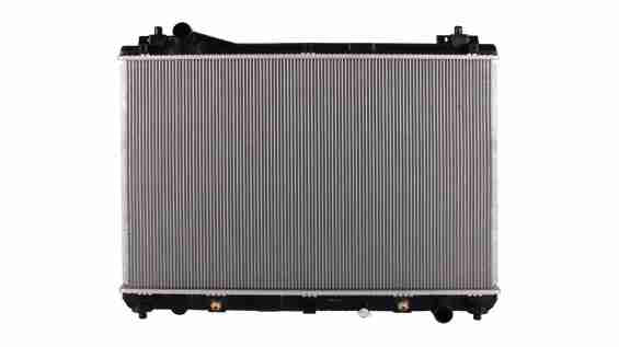 RADIATOR (2920) 2.7L AT