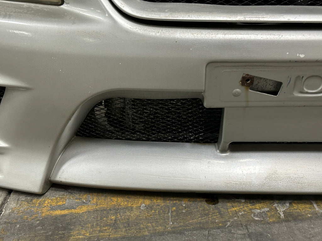 custom lexus is300 headlights - Cole Stack custom lexus is300 headlights - Cole Stack