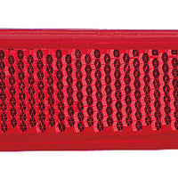 REFLECTOR RR RH W/O M-PKG SDN/HYB HQ