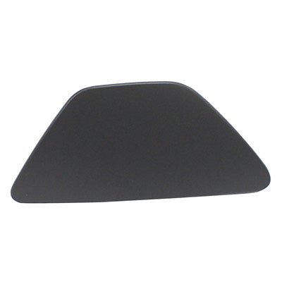 HEAD LAMP RH WASHER COVER W/O M PKG