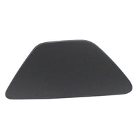 HEAD LAMP RH WASHER COVER W/O M PKG