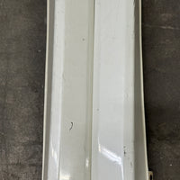 JDM Honda Accord UC1 Modulo Optional Side Skirts Rocker Panels 2003-2007 Sedan