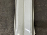 JDM Honda Accord UC1 Modulo Optional Side Skirts Rocker Panels 2003-2007 Sedan
