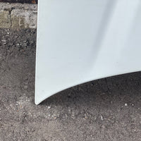 JDM Subaru Forester Cross Sport Front End Conversion Bumper Lip Headlights Fenders Hood Grille Fogs 2003-2005 SG5