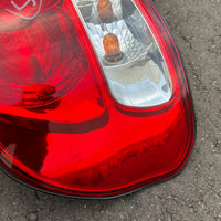 JDM 2004-2007 Subaru Impreza WRX STI Kouki Taillights Tail light V8 V9 GDB 04-07