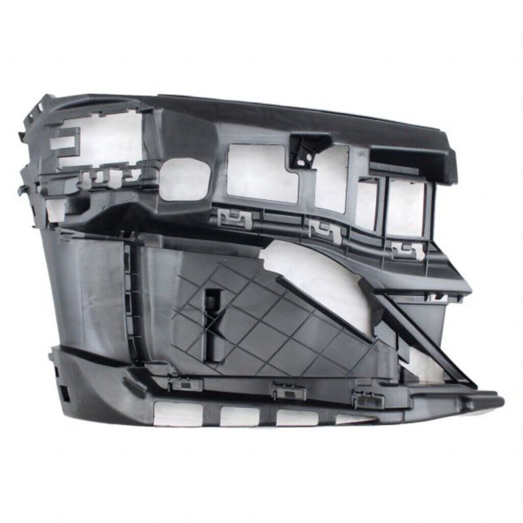 BUMPER BRACKET FR RH W/O M-PKG