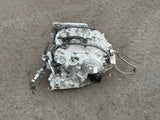 Nissan Versa Transmission CVT 2013-2016 | freeshipping | 2964