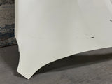 Acura TSX 2009-2013 Front End Conversion Hood Bumper Fenders Genuine