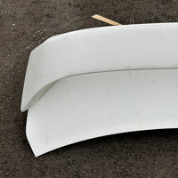JDM 2001-2005 Toyota Altezza Lexus IS300 Side Skirts + Rear Bumper & Lip + Trunk with Spoiler
