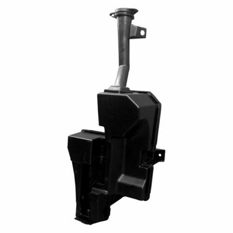 WINDSHIELD WASHER TANK W/CAP