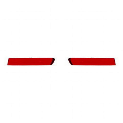 SIDE MARKER LAMP RR RH EXCLUDE TYPE-S