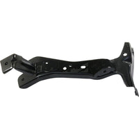 FENDER BRACE FR LH STEEL