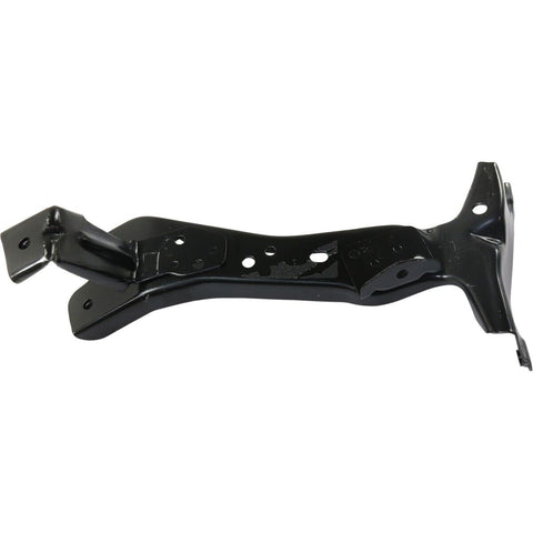 FENDER BRACE FR LH STEEL