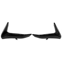 VALANCE FR LOWER 2-PIECE LH/RH