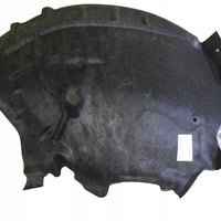 FENDER LINER FR RH REARWARD