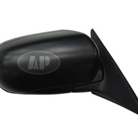 DOOR MIRROR RH POWER