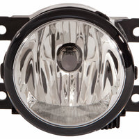 FOG LAMP FR LH/RH SDN/WAGON