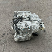 Nissan Sentra Transmission CVT 2013-2016 | freeshipping | 2961